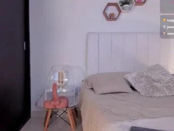 madison__evans Image 5