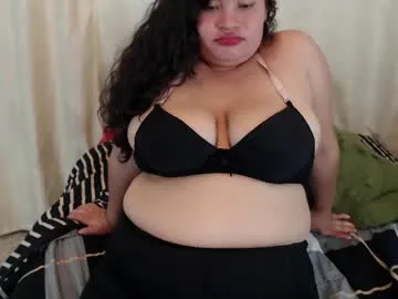 madison_copers's Thumb Image