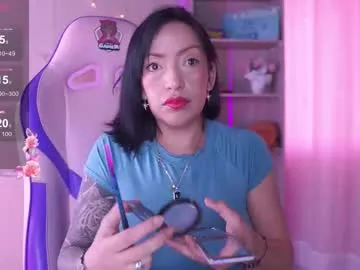 madison_mayer Image 9