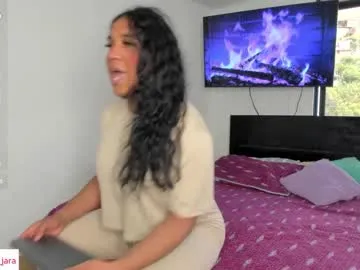 madisonbrunette_lxs Image 3