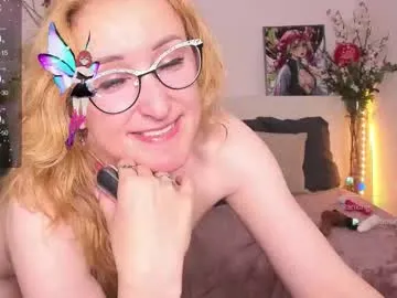 madissonkiss Image 14