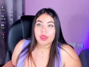 madissonlee__ Image 16