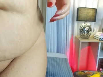 madissonone1 Image 11