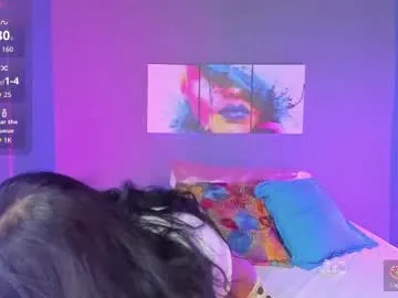 madissonshakur19 Image 15