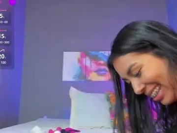 madissonshakur19 Image 4