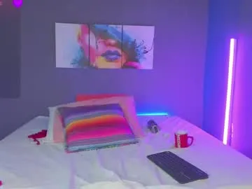 madissonshakur19 Image 6