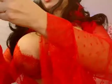 madlyn_dee's Thumb Image