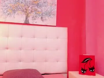 magic_axa_graham Image 13