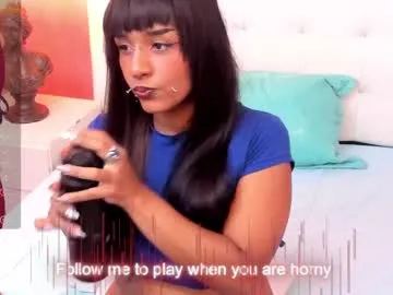 magic_axa_graham Image 19