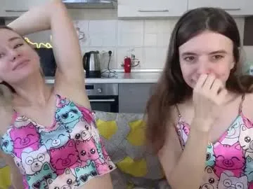 magical_mermaids Image 16