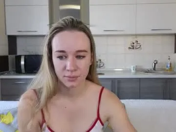 magical_mermaids Image 17