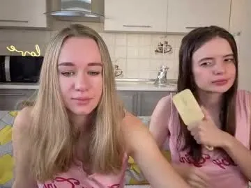 magical_mermaids Image 18