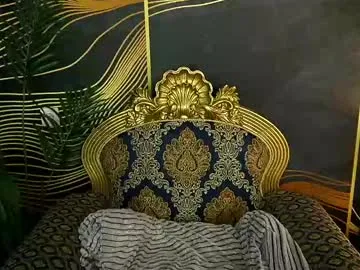 magicpeachhs's Thumb Image