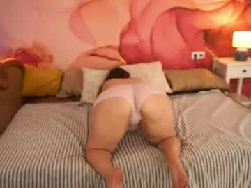 magicpeachhs Image 12