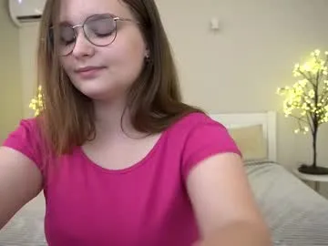 magicpeachhs Image 2