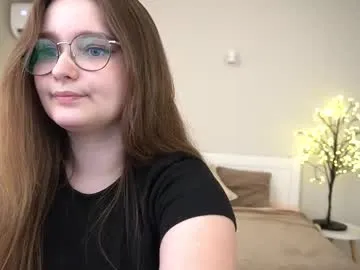 magicpeachhs Image 4