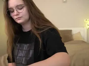 magicpeachhs Image 5