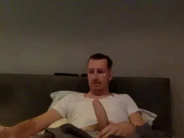 magixjimmy's Thumb Image