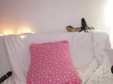 magnetic_ami Image 19