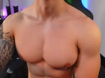 magnus_savage Image 17