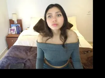 maiaa_evans Image 10