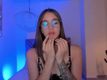 maiacollins Image 12