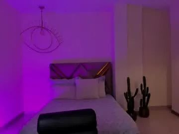 maiacollins Image 15