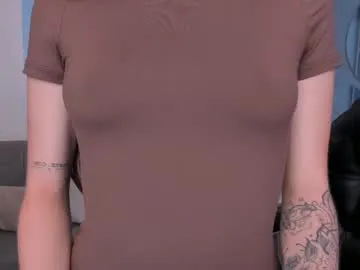 maiacollins Image 19