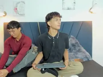 maicol_cum23 Image 6