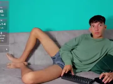 maikol_ortizz Image 2