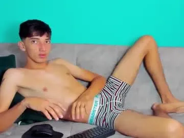 maikol_ortizz Image 3