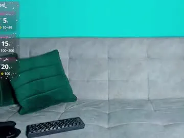 maikol_ortizz Image 5