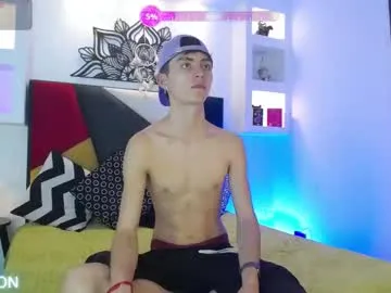 maiky_cooper Image 2