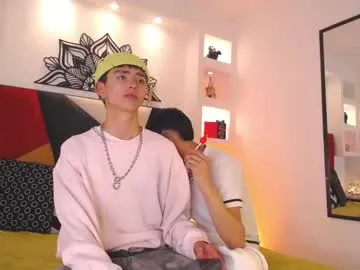 maiky_cooper Image 4