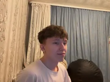 malcolm_yang Image 17