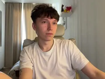 malcolm_yang Image 19