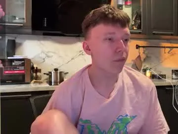 malcolm_yang Image 9