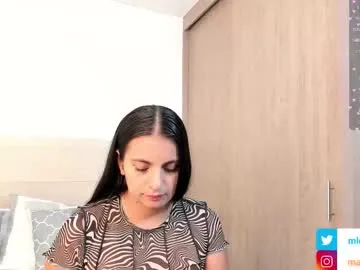 malejadiaz_ Image 12