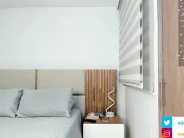 malejadiaz_ Image 15