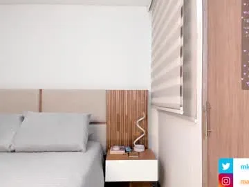 malejadiaz_ Image 16