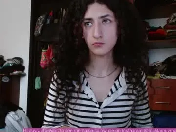 malitamuymal22 Image 10