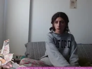 malitamuymal22 Image 12