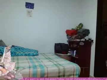 malitamuymal22 Image 13