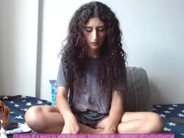 malitamuymal22 Image 15