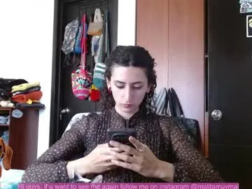 malitamuymal22 Image 17