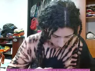 malitamuymal22 Image 18