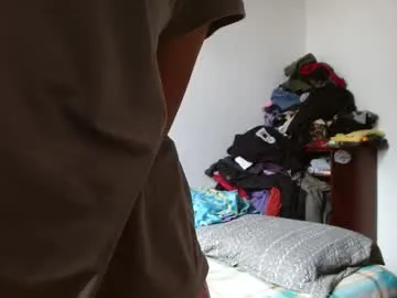 malitamuymal22 Image 19