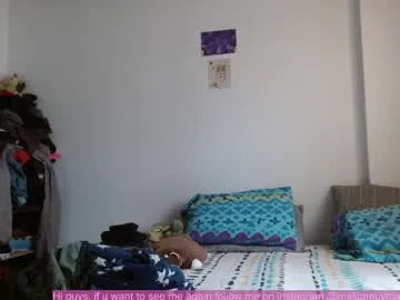 malitamuymal22 Image 2