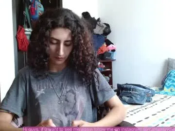 malitamuymal22 Image 3