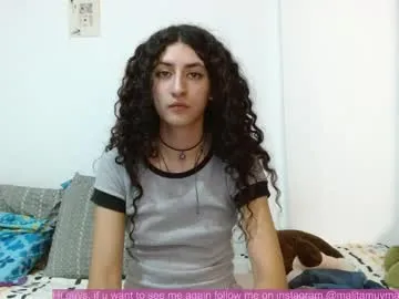 malitamuymal22 Image 4